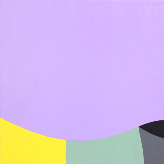 Federico Pinto Schmid: Intesa 1 image 3